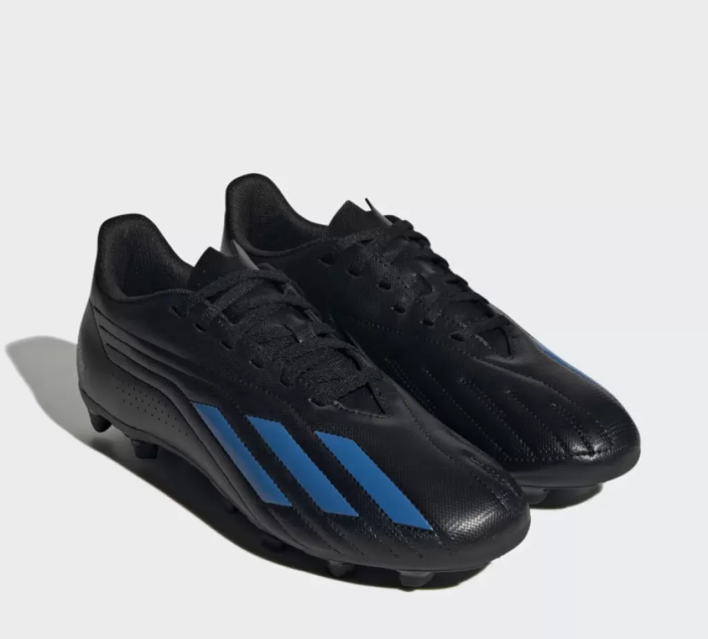 Бутсы Adidas Deportivo II FG